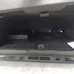 Boite a gants RENAULT CLIO 3 PHASE 1 Diesel
