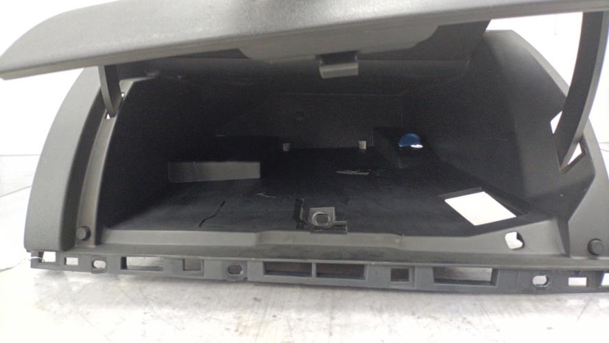 Boite a gants RENAULT CLIO 3 PHASE 1 Diesel