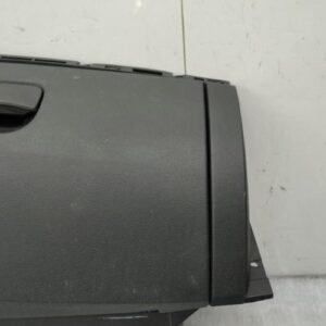 Boite a gants RENAULT CLIO 3 PHASE 1 Diesel