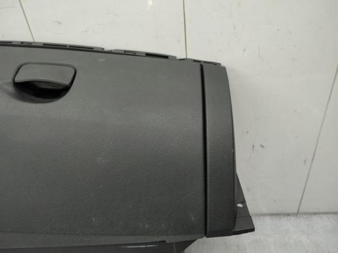 Boite a gants RENAULT CLIO 3 PHASE 1 Diesel