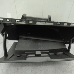 Boite a gants RENAULT CLIO 3 PHASE 1 Diesel