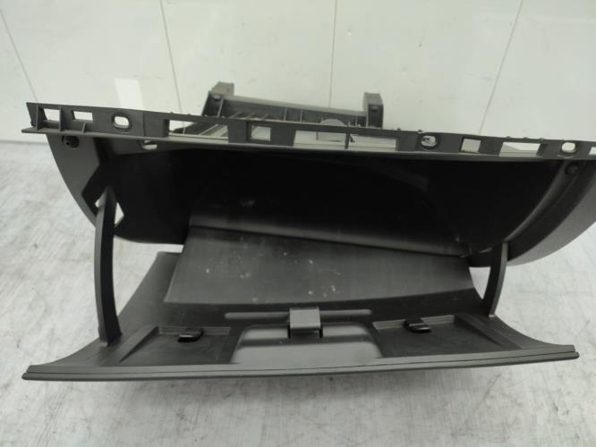 Boite a gants RENAULT CLIO 3 PHASE 1 Diesel