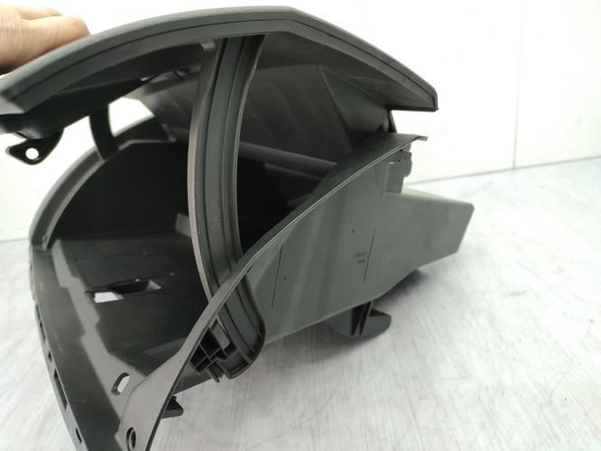 Boite a gants RENAULT CLIO 3 PHASE 2 Essence