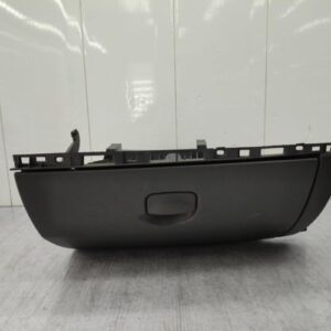 Boite a gants RENAULT CLIO 3 PHASE 2 BREAK