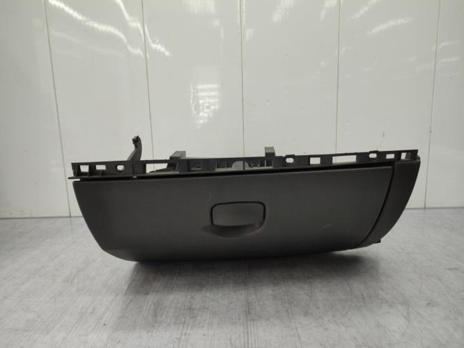 Boite a gants RENAULT CLIO 3 PHASE 2 BREAK