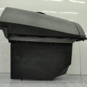 Boite a gants RENAULT CLIO 3 PHASE 2 Diesel