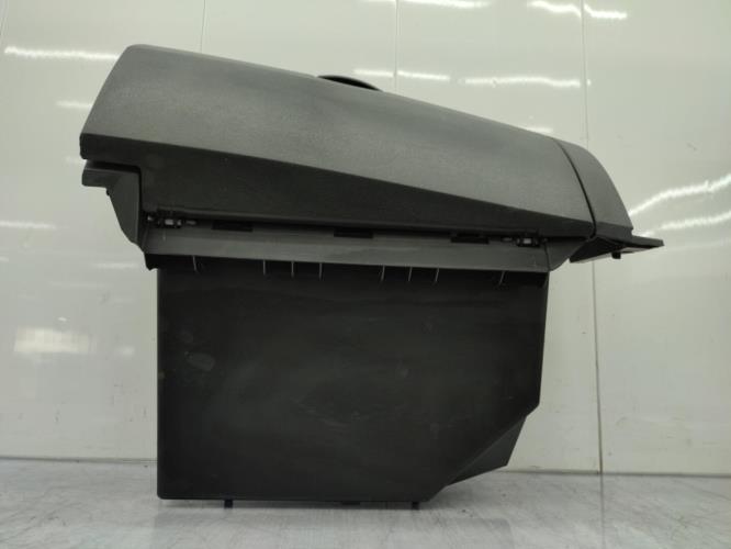 Boite a gants RENAULT CLIO 3 PHASE 2 Diesel