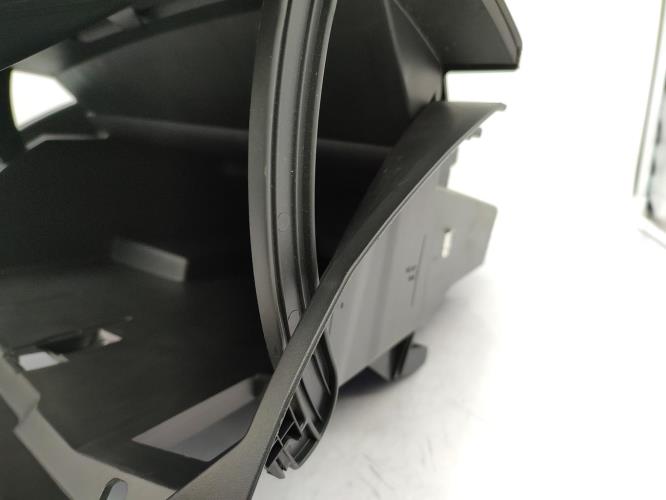 Boite a gants RENAULT CLIO 3 PHASE 2 Diesel