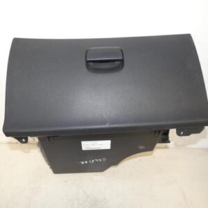 Boite a gants PEUGEOT 308 1 PHASE 1 Diesel