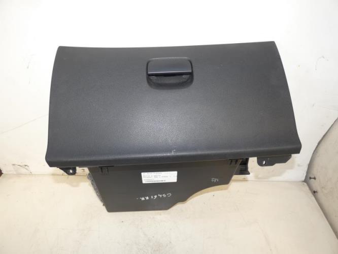 Boite a gants PEUGEOT 308 1 PHASE 1 Diesel