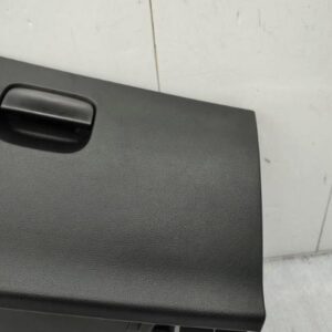 Boite a gants PEUGEOT 308 1 PHASE 2 Diesel