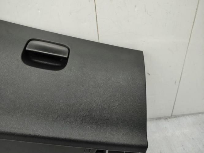 Boite a gants PEUGEOT 308 1 PHASE 2 Diesel