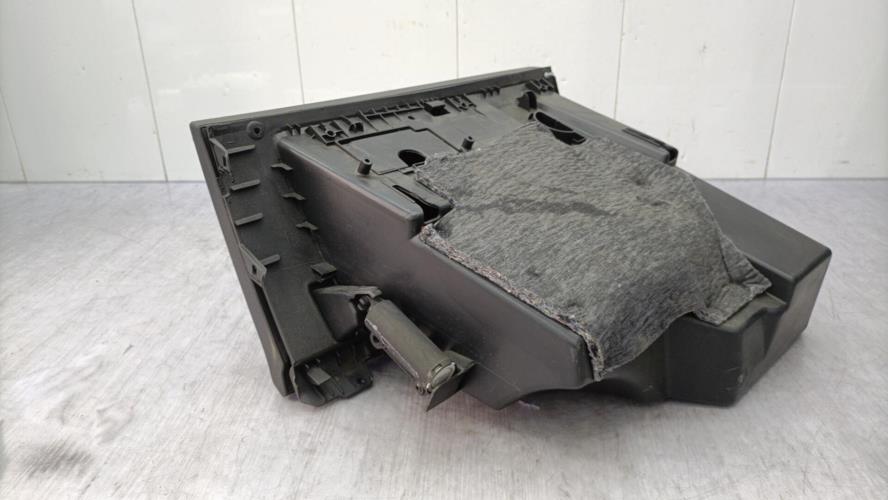 Boite a gants PEUGEOT 308 1 SW PHASE 1 BREAK Diesel