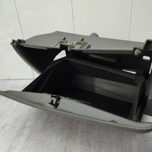 Boite a gants PEUGEOT BIPPER Diesel
