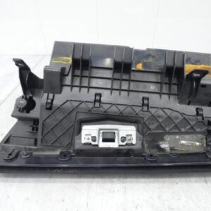 Boite a gants BMW SERIE 3 E90 PHASE 1 Diesel