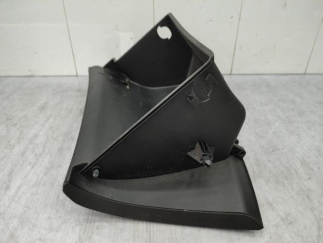 Boite a gants KIA CEE-D 1 SPORT WAGON PHASE 1 BREAK Diesel