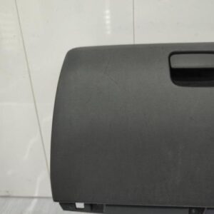 Boite a gants HYUNDAI IX 20 PHASE 1 Diesel