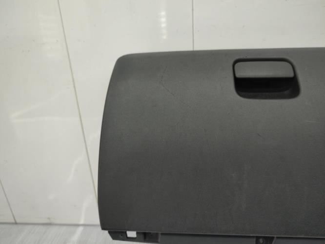 Boite a gants HYUNDAI IX 20 PHASE 1 Diesel