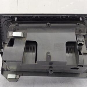 Boite a gants VOLKSWAGEN GOLF 5