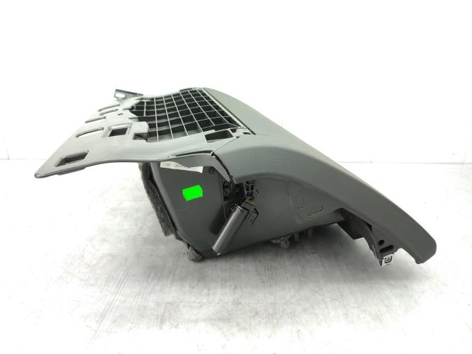 Boite a gants AUDI A4 3 AVANT PHASE 1 BREAK Diesel