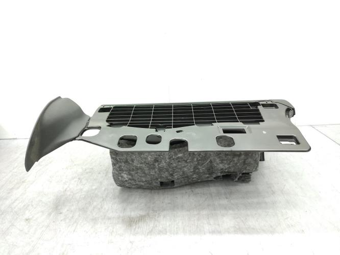 Boite a gants AUDI A4 3 PHASE 1 Diesel