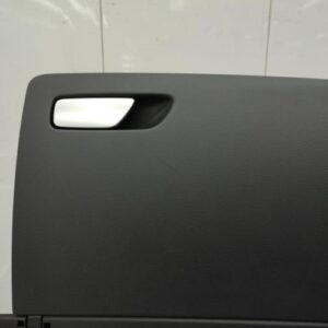 Boite a gants AUDI A3 3 SPORTBACK PHASE 1 Diesel