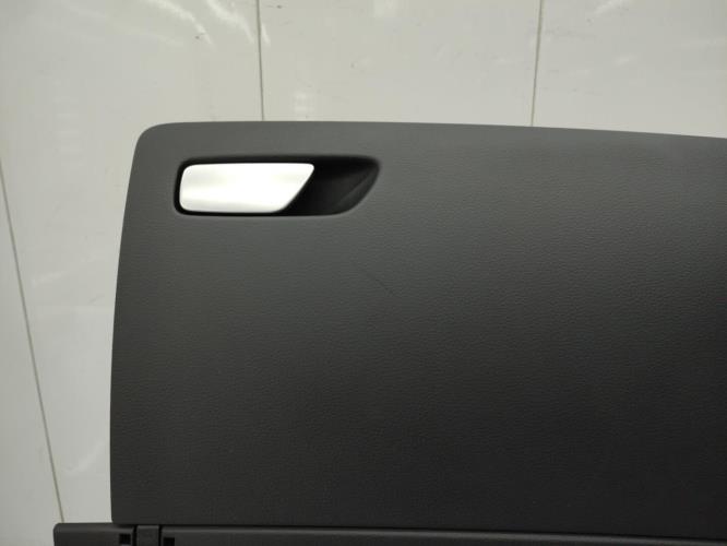 Boite a gants AUDI A3 3 SPORTBACK PHASE 1 Diesel