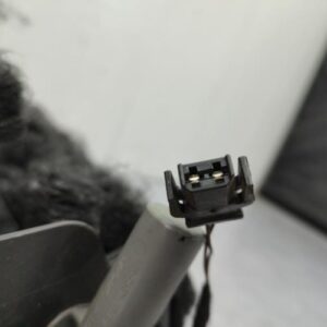 Boite a gants AUDI A1 1 PHASE 1 Diesel