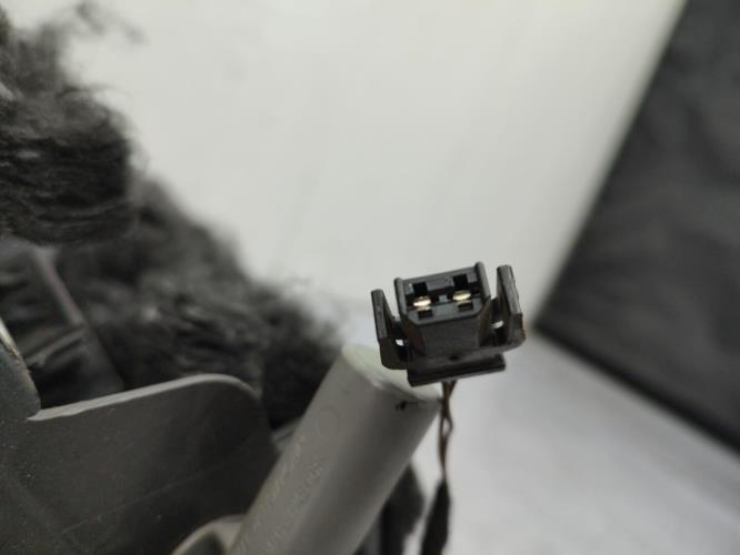 Boite a gants AUDI A1 1 PHASE 1 Diesel