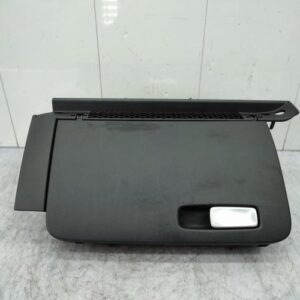 Boite a gants AUDI A1 1 PHASE 1 Essence