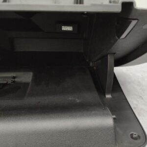 Boite a gants AUDI A1 1 PHASE 1
