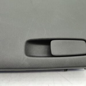 Boite a gants AUDI A1 1 PHASE 2 Diesel