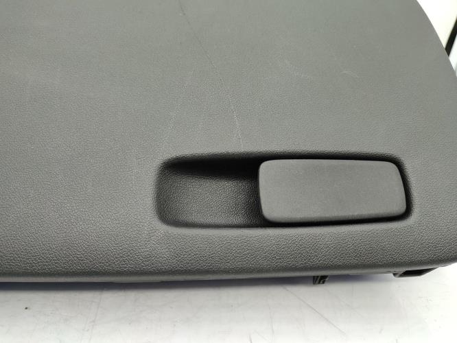 Boite a gants AUDI A1 1 PHASE 2 Diesel