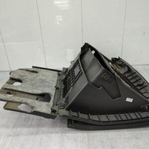 Boite a gants CHEVROLET CRUZE PHASE 1 Diesel