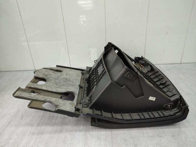 Boite a gants CHEVROLET CRUZE PHASE 1 Diesel