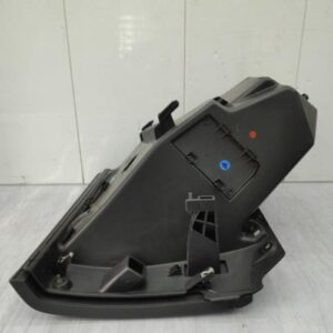 Boite a gants PEUGEOT 208 1 PHASE 1 Diesel