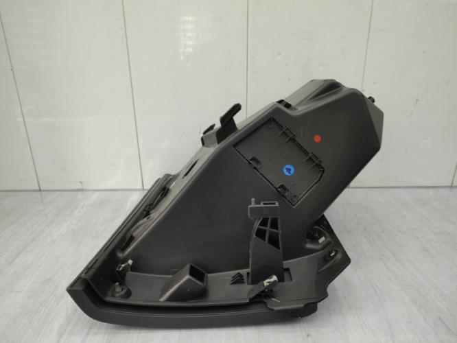 Boite a gants PEUGEOT 208 1 PHASE 1 Diesel