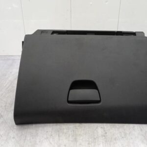 Boite a gants PEUGEOT 208 1 PHASE 1 Diesel