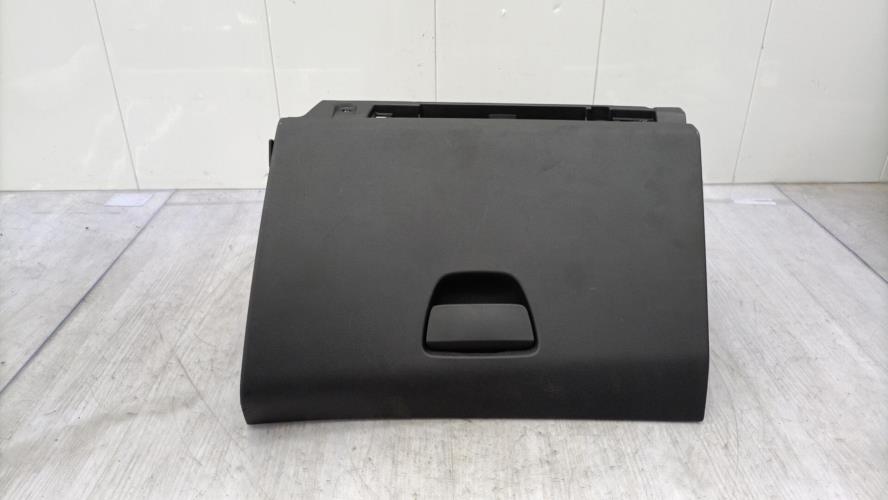 Boite a gants PEUGEOT 208 1 PHASE 1 Diesel