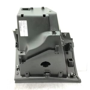Boite a gants PEUGEOT 208 1 PHASE 1 Diesel