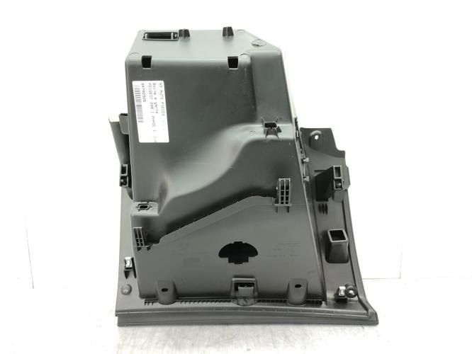 Boite a gants PEUGEOT 208 1 PHASE 1 Diesel