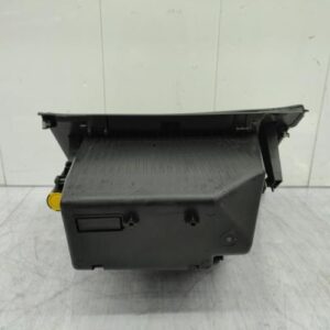 Boite a gants PEUGEOT 208 1 PHASE 2 Essence