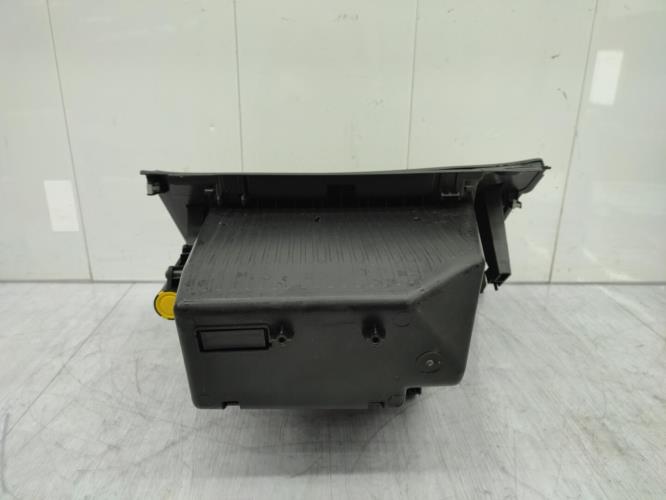 Boite a gants PEUGEOT 208 1 PHASE 2 Essence