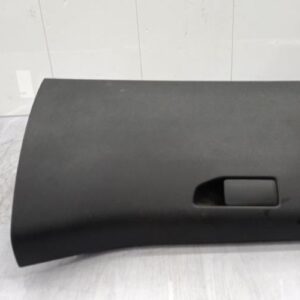 Boite a gants PEUGEOT 308 2 PHASE 1