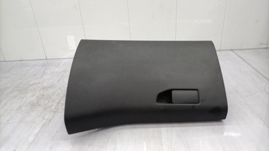 Boite a gants PEUGEOT 308 2 PHASE 1