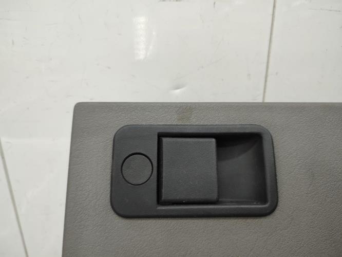 Boite a gants PEUGEOT 205 PHASE 2 Diesel