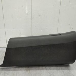 Boite a gants PEUGEOT EXPERT 3 PHASE 1 Diesel