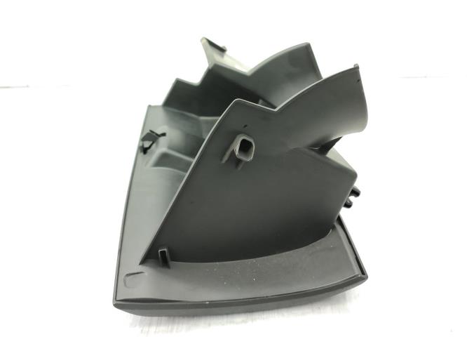 Boite a gants CITROEN C1 2 Essence