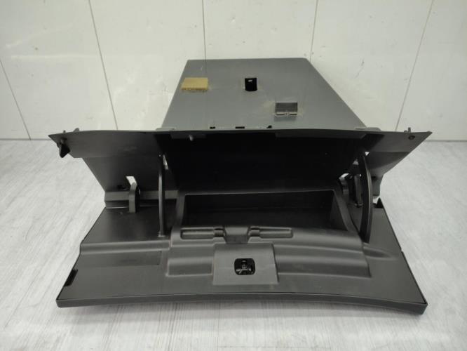 Boite a gants NISSAN QASHQAI 1 PHASE 2 Diesel