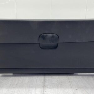 Boite a gants NISSAN QASHQAI 1 PHASE 2 Diesel